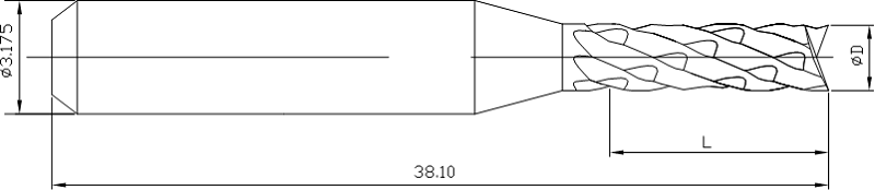 81ab46839a9ca14a44bd55e7105f673.png 81ab46839a9ca14a44bd55e7105f673.png