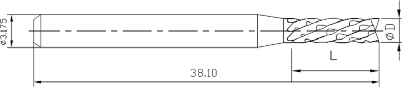 cfbae7e65b1a61b1f8da8b2b2824353.png cfbae7e65b1a61b1f8da8b2b2824353.png