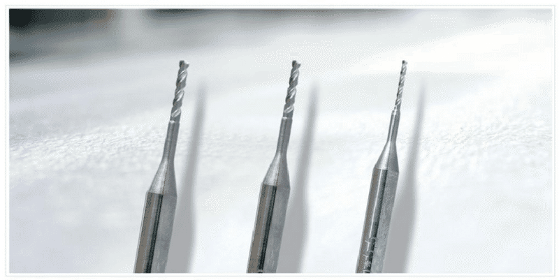 EA標(biāo)準(zhǔn)圖.png EA標(biāo)準(zhǔn)圖.png