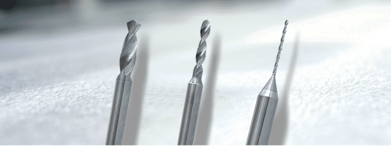 ST標(biāo)準(zhǔn)圖.png ST標(biāo)準(zhǔn)圖.png