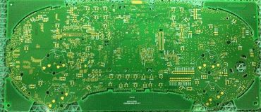 案例2.jpg 案例2.jpg