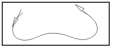 案例2-1.jpg 案例2-1.jpg