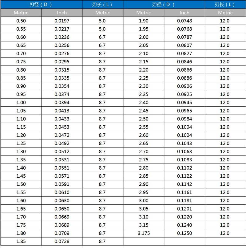 SX-中.jpg SX-中.jpg