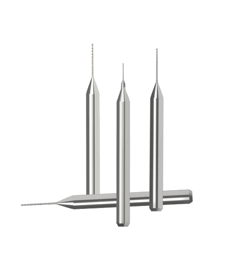 DXCST-改善大孔孔粗案例