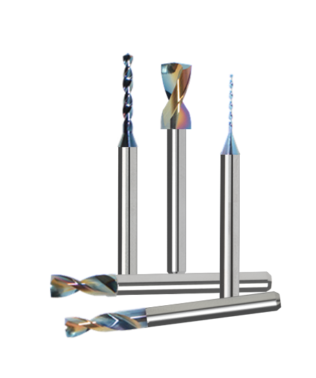 CVD-類金剛石涂層案例（TAC/DLC）