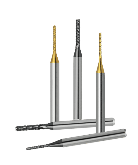 PVD-鎧甲涂層案例